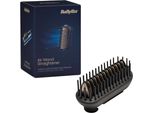 Babyliss Air Wand Pad Lisciante AC-AS6550-STR