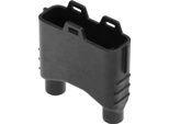 Delonghi 5313270761 Erogatore Caffè Per ECAM610.35 ECAM610.75... Macchina Da Caffè Completamente Automatica