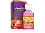 Risala Elite Candelicious Eau De Parfum Unisex 100 Ml