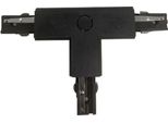 Interruttore Trifase "T"" 8070 Linea Zuma"