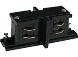 Interruttore Trifase Diritto 8030 Zuma Line