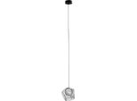 Lampada A Sospensione Led 6W Colore MD3350-1BL/C Linea Zuma