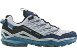 Lowa Herren Hikingschuhe Maddox Pro Lo Navy Marineblau