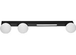 Lampada Da Soffitto A Led 6W + 3Xg9 Lund W231102-3 Zuma Line