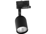Faretto Trifase 9060 Zuma Line