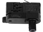 Adattatore Per Sbarra Trifase 8090 Zuma Line