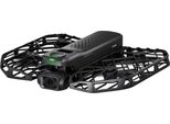 Hoverair X1 Pro Max Standart 4 Rotori Quadrirotore 48 Mp 7680 X 4320 Pixel 1920 Mah Nero