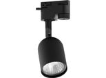 Faretto Ferroviario Monofase Zuma Line 1060