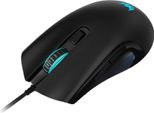 Acer Predator Cestus 333 Mouse Gaming Mano Destra Usb Tipo A 16000 Dpi
