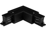Commutatore Angolare Trifase 8010 Zuma Line