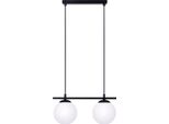 Globe 1208 Lampada A Sospensione Zuma Line