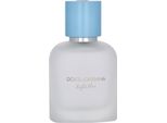 Hellblau Pour Homme Edt Vapo 50 Ml