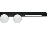 Lampada A Soffitto Led 6W + 2Xg9 Lund W231102-2 Zuma Line