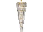 ŻYrandol Luxe 18006-69 Zuma Premium