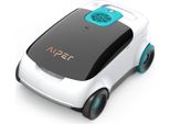 Robot Per La Pulizia Delle Piscine Senza Fili Aiper Scuba L1