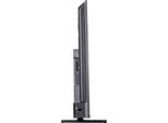 Philips Serie 7000 43PUS7000/12, 109,2 Cm (43"), 3840 X 2160 Pixel, Led, Smart Tv, Wlan, Nero"