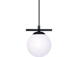 Globe 1207 Lampada A Sospensione Zuma Line
