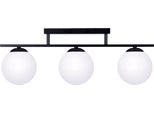 Lampada A Sospensione Globe 1212 Linea Zuma
