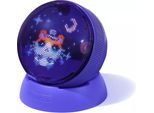 Spin Master Bitzee - Animali In Una Palla 6072283