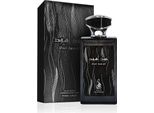 Risala Oud Aswad Eau De Parfum Unisex 100 Ml