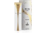 Risala Elite Burj Blanc Eau De Parfum Per Donna 100 Ml