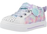 Sneakers Del Marchio Skechers Del Modello Underwater Magic Multicolore