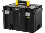 Taglierina Multipla Stanley Fatmax SFMCE500M1T (1 X 4,0 Ah + Caricatore + Tstak Vi)