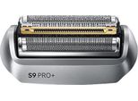Braun Series 9 96M Testina Per Rasatura