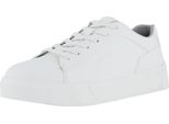 Scarpe Da Ginnastica Bugatti Gunter Da Uomo In Bianco, Misura 41