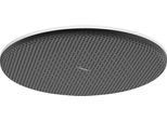 Hansgrohe Raindance Alive S Douche De TêTe 300 1Jet Ecosmart, 24521700, 24521700