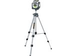 Laserliner Duraplane Plus G360 Set 175 Cm
