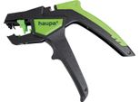 Super 4Pro Abisolierzange 0,2-6 Mm2