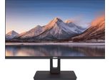 Dahua Technology Dahua LM24-C301B 24-Inch Qhd Monitor