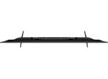 Tcl 4K Qled Tv | 55T69C | 55 | Smart Tv | Google Tv | Uhd | Black