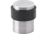 Molla A Pavimento 3693 Ts Ø 35 Mm Altezza 39 Mm Montaggio A Tassello Opaco