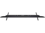 Lg Uhd Ai 55UA73006LA 139,7 Cm (55") Smart Tv 4K Ultra Hd Wi-Fi Nero"
