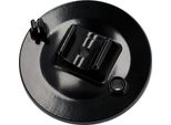 Segno Del Freno Anteriore, Nero - Per Simson S50, S51, S70, S53, S83, SR50, SR80