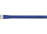 Scalpello Da Muratore Lunghezza Totale 300 Mm Larghezza Del Tagliente 26 Mm Sezione Del Gambo 18 Mm