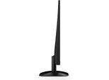 Aoc B3 Q27B35E Monitor Pc 68,6 Cm (27") 2560 X 1440 Pixel Quad Hd Led Nero"
