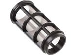 Inserto Filtro Acqua Per Karcher Serie Hds E Hd - Modello 6.414-681.0