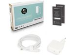 Caricatore Di Alimentazione Per Apple Macbook USB-C 29W