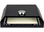 Grill Portatile Jocca