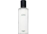 HermèS Un Jardin Sur Le Toit Toaletní Voda Unisex Ricarica 200 Ml
