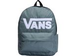 Vans Old Skool Drop V Backp Blu