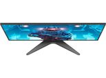 Aoc 27B36X - Monitor Led - 68,6 Cm (27") - 1920 X 1080 Full Hd (1080P)"