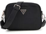 Guess Meridian Ii - Borsa A Tracolla 22 Cm