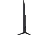 Lg Uhd Ai 65UA73006LA 165,1 Cm (65") Smart Tv 4K Ultra Hd Wi-Fi Nero"