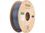 Esun Petg-Basic 1Kg, Grau