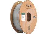 Esun Petg-Basic 1Kg, Argento