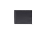 GeldböRse Joop "GeldböRse Pero Minos Billfold H14", Herren, Schwarz, Obermaterial: 100% Rindsleder Leather Cow., Kleinlederwaren
